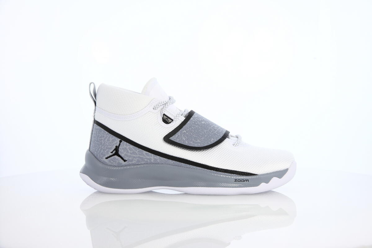 Jordan fly 5 po online